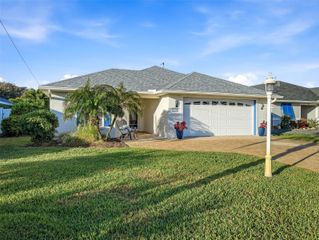 2014 N PENINSULA AVENUE, New Smyrna Beach, FL 32169