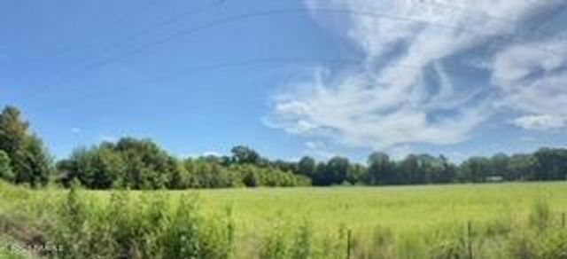 Tbd Wisdom Road, Opelousas, LA 70570