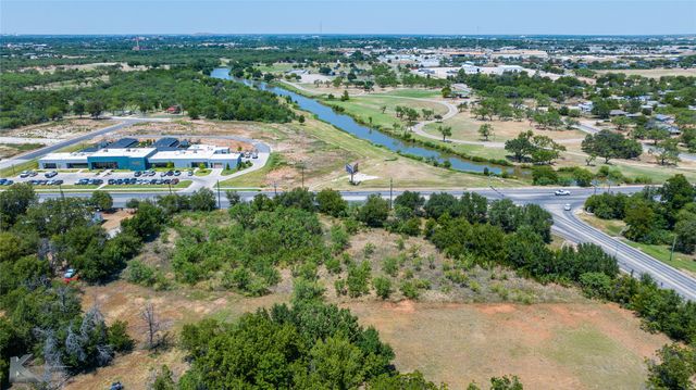 tbd tbd S 11th Street, Abilene, TX 79602