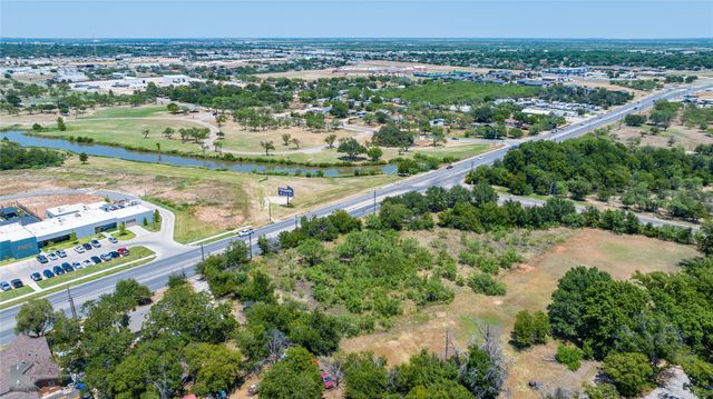 tbd tbd S 11th Street, Abilene, TX 79602