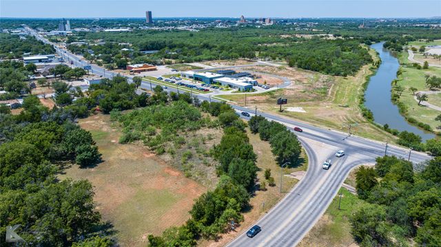 tbd tbd S 11th Street, Abilene, TX 79602