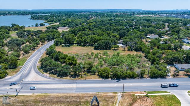 tbd tbd S 11th Street, Abilene, TX 79602