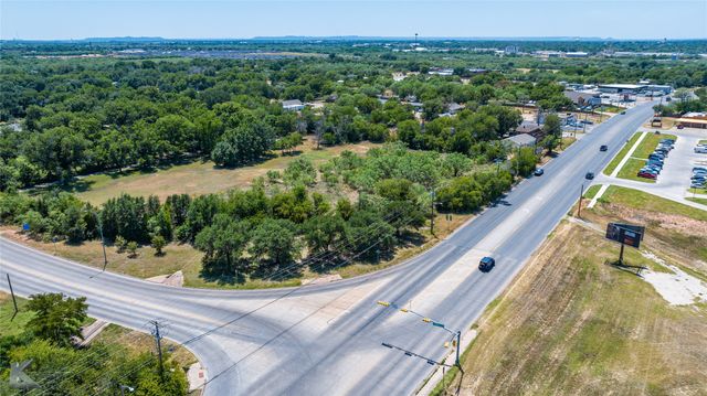 tbd tbd S 11th Street, Abilene, TX 79602