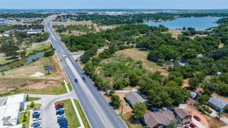 tbd tbd S 11th Street, Abilene, TX 79602