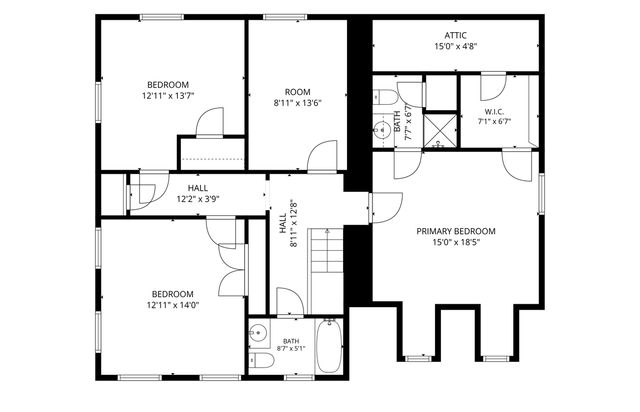628 Port Washington ROAD, Grafton, WI 53024