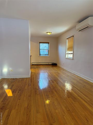 110-51 64th Road 25, Forest Hills, NY 11375