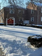 110-51 64th Road 25, Forest Hills, NY 11375