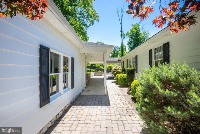 13411 BLYTHENIA RD, Phoenix, MD 21131