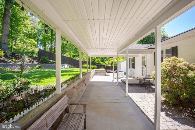 13411 BLYTHENIA RD, Phoenix, MD 21131