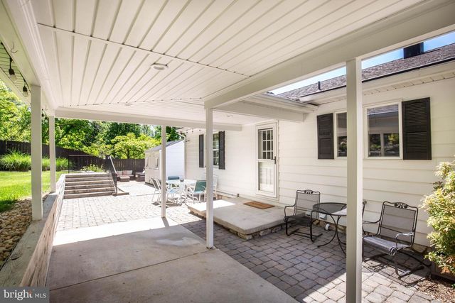 13411 BLYTHENIA RD, Phoenix, MD 21131