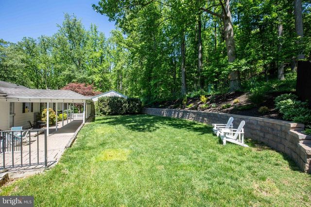 13411 BLYTHENIA RD, Phoenix, MD 21131