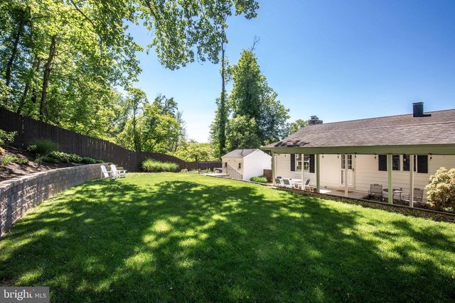 13411 BLYTHENIA RD, Phoenix, MD 21131