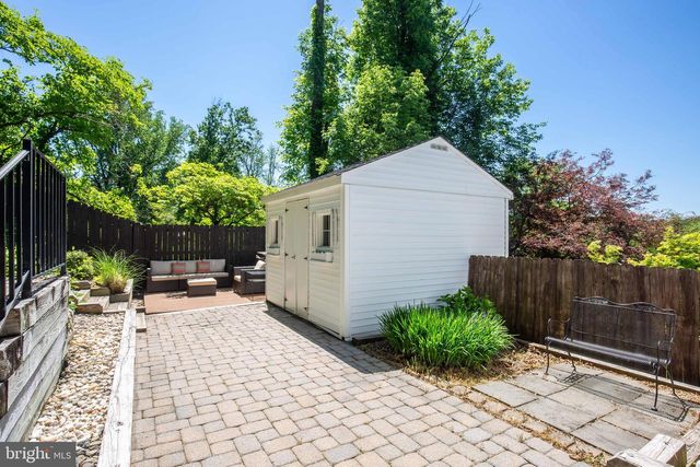 13411 BLYTHENIA RD, Phoenix, MD 21131