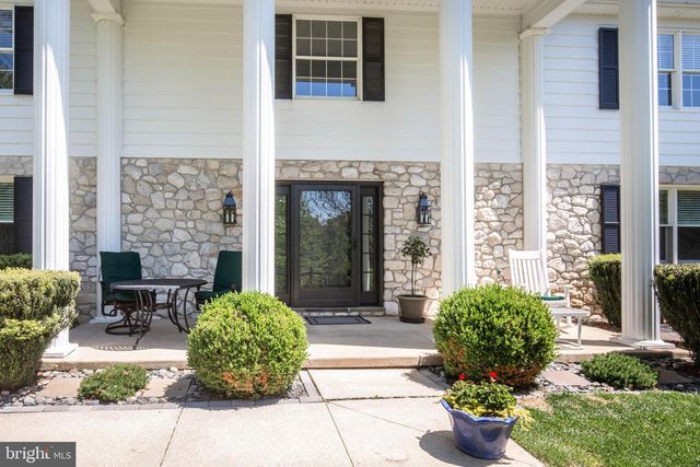 13411 BLYTHENIA RD, Phoenix, MD 21131