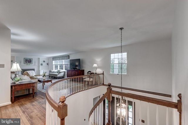 13411 BLYTHENIA RD, Phoenix, MD 21131