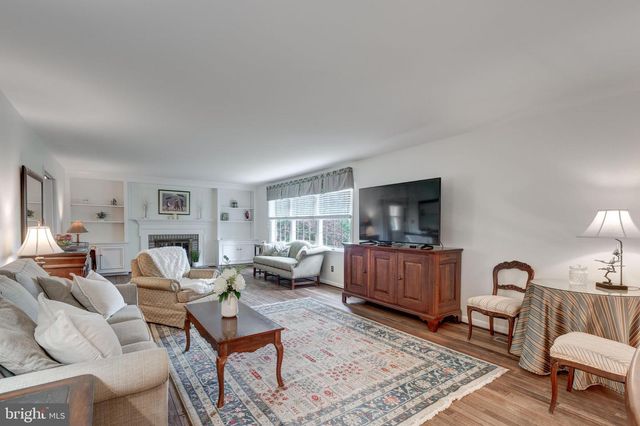 13411 BLYTHENIA RD, Phoenix, MD 21131