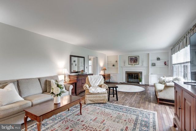 13411 BLYTHENIA RD, Phoenix, MD 21131