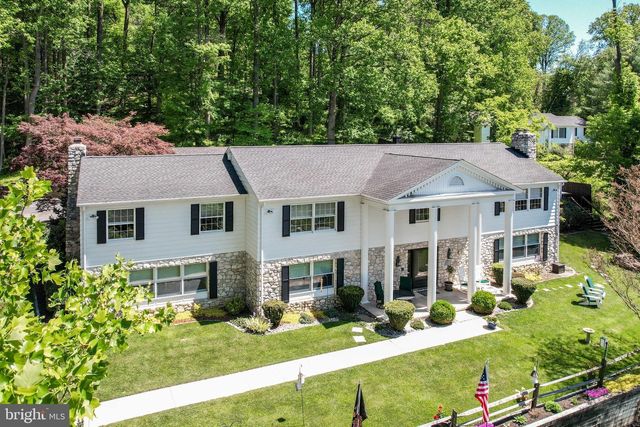 13411 BLYTHENIA RD, Phoenix, MD 21131