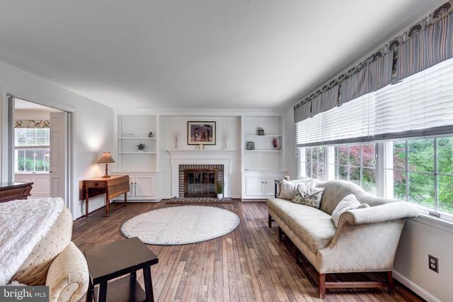 13411 BLYTHENIA RD, Phoenix, MD 21131