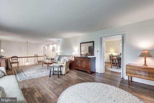 13411 BLYTHENIA RD, Phoenix, MD 21131