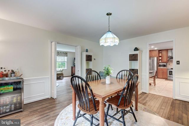 13411 BLYTHENIA RD, Phoenix, MD 21131