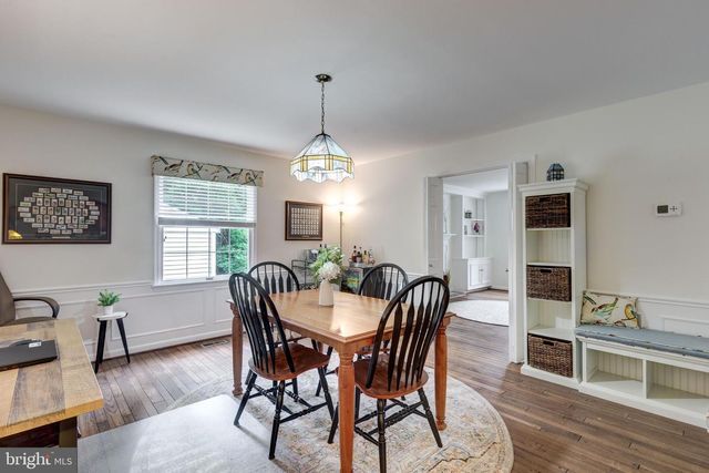 13411 BLYTHENIA RD, Phoenix, MD 21131