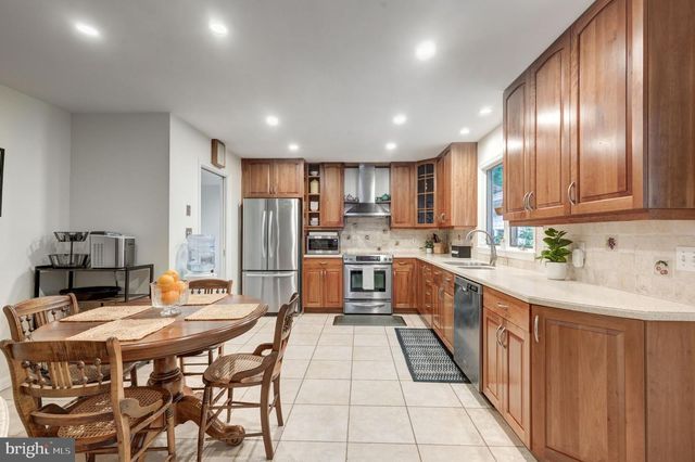 13411 BLYTHENIA RD, Phoenix, MD 21131