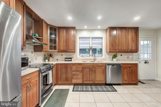 13411 BLYTHENIA RD, Phoenix, MD 21131