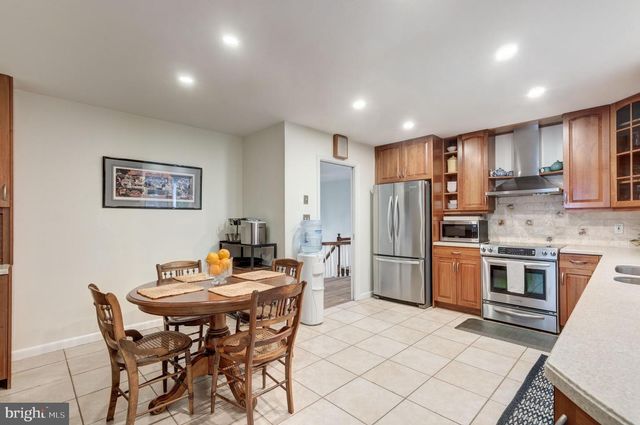 13411 BLYTHENIA RD, Phoenix, MD 21131