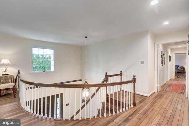 13411 BLYTHENIA RD, Phoenix, MD 21131