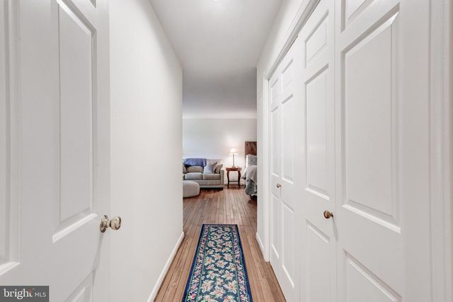 13411 BLYTHENIA RD, Phoenix, MD 21131