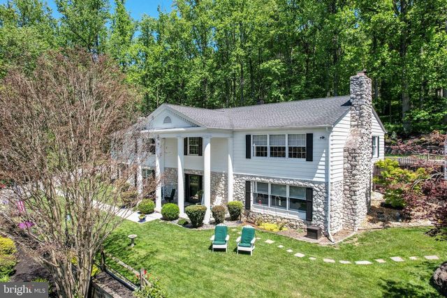 13411 BLYTHENIA RD, Phoenix, MD 21131