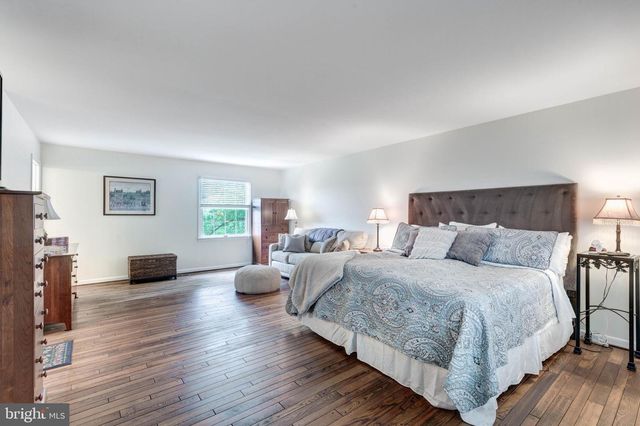 13411 BLYTHENIA RD, Phoenix, MD 21131