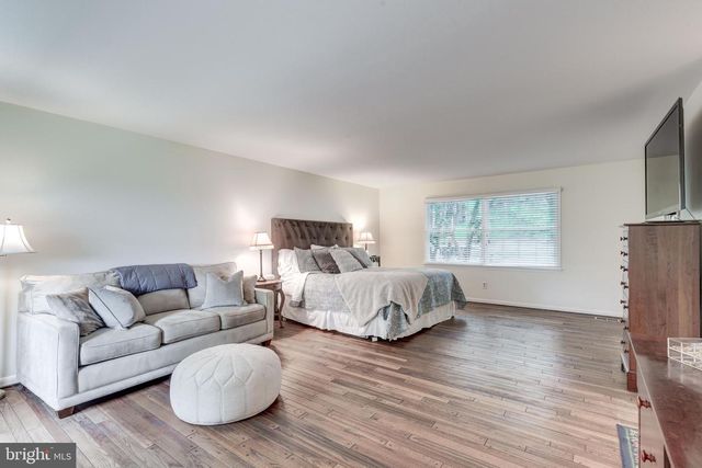 13411 BLYTHENIA RD, Phoenix, MD 21131