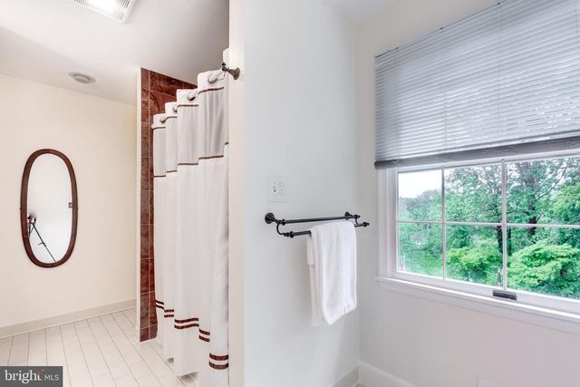 13411 BLYTHENIA RD, Phoenix, MD 21131