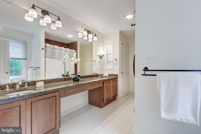 13411 BLYTHENIA RD, Phoenix, MD 21131