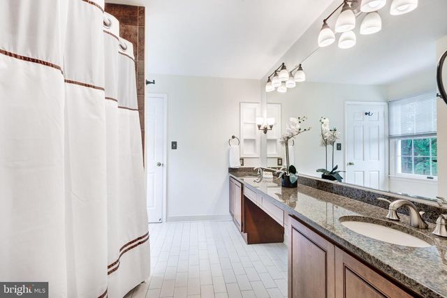 13411 BLYTHENIA RD, Phoenix, MD 21131