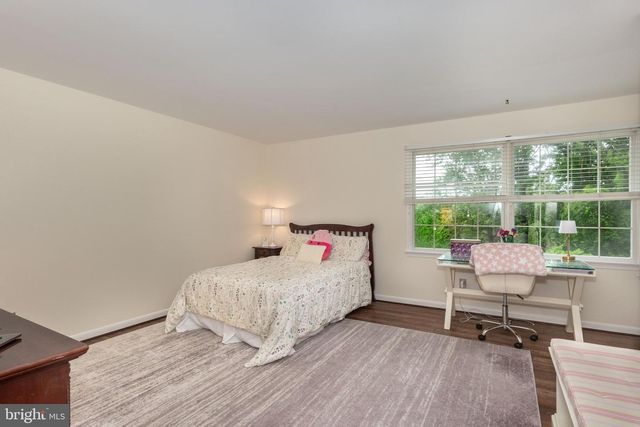 13411 BLYTHENIA RD, Phoenix, MD 21131