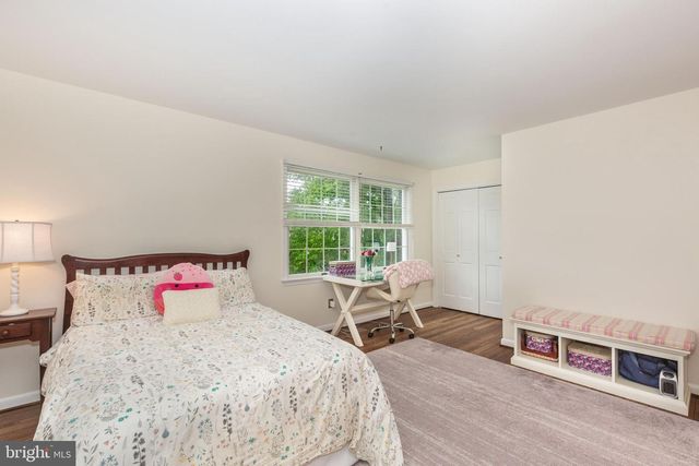 13411 BLYTHENIA RD, Phoenix, MD 21131