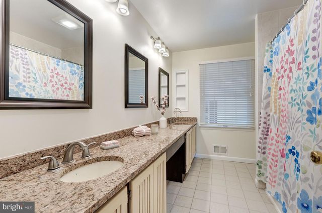 13411 BLYTHENIA RD, Phoenix, MD 21131