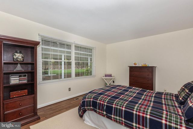 13411 BLYTHENIA RD, Phoenix, MD 21131