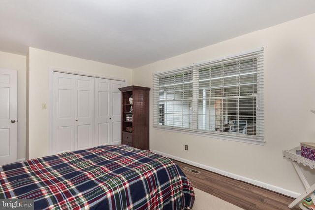 13411 BLYTHENIA RD, Phoenix, MD 21131