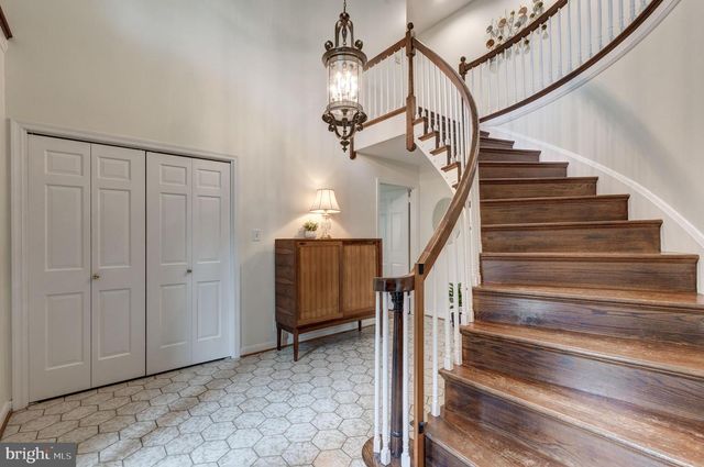 13411 BLYTHENIA RD, Phoenix, MD 21131