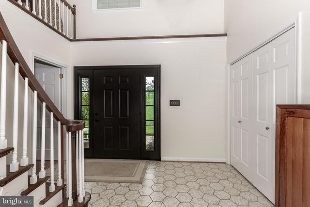 13411 BLYTHENIA RD, Phoenix, MD 21131