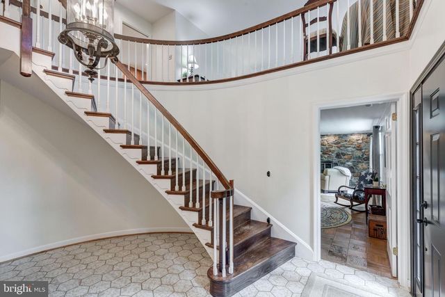 13411 BLYTHENIA RD, Phoenix, MD 21131