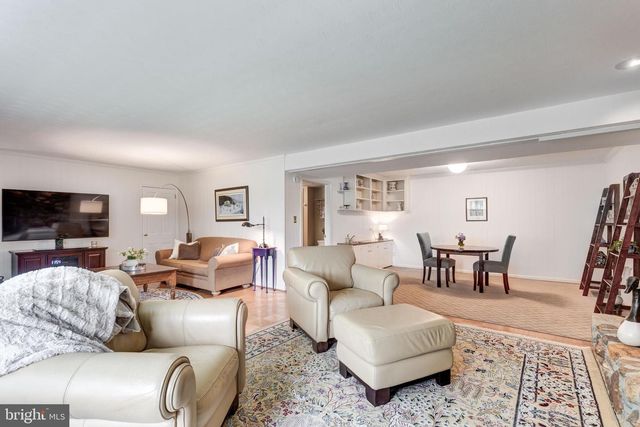13411 BLYTHENIA RD, Phoenix, MD 21131