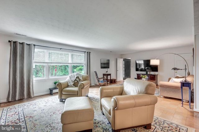 13411 BLYTHENIA RD, Phoenix, MD 21131