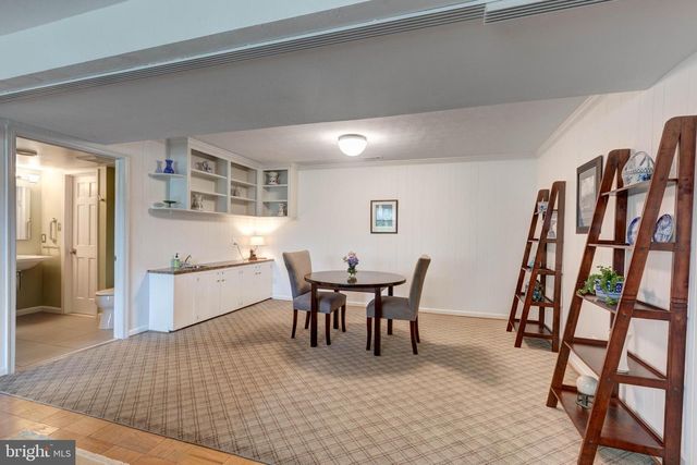 13411 BLYTHENIA RD, Phoenix, MD 21131
