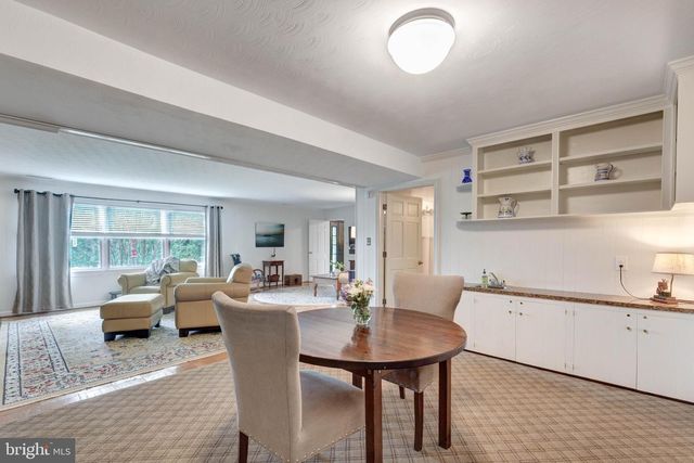 13411 BLYTHENIA RD, Phoenix, MD 21131