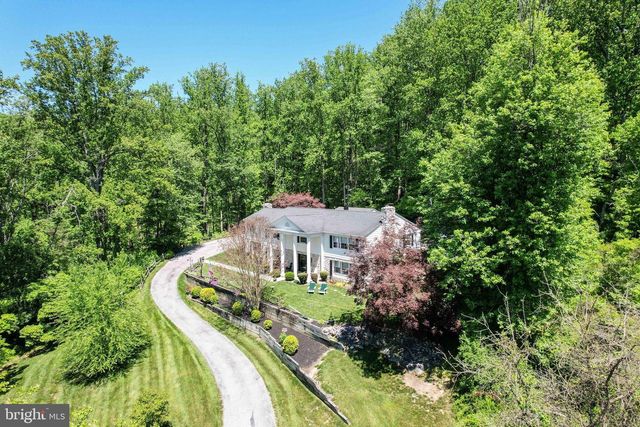 13411 BLYTHENIA RD, Phoenix, MD 21131